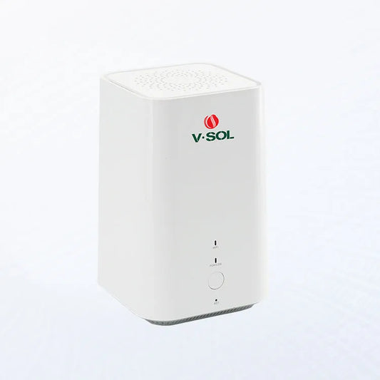 VSOL V2802AC-B WiFi 5 HGU ONT Router