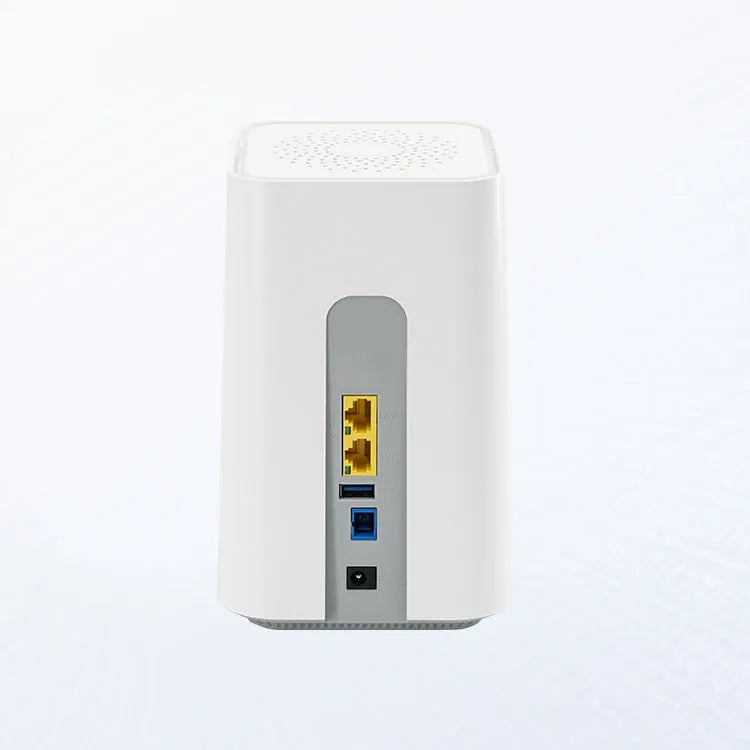 VSOL V2802AC-B WiFi 5 HGU ONT Router Price in Pakitsan
