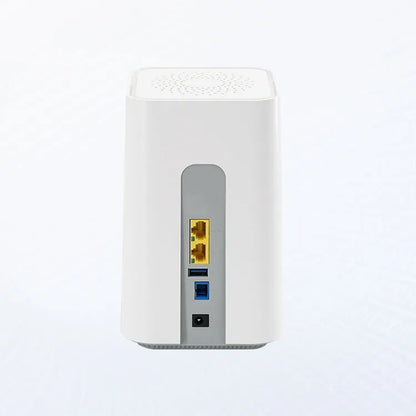 VSOL V2802AC-B WiFi 5 HGU ONT Router Price in Pakitsan