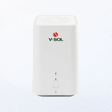 VSOL WiFi 5 HGU ONT Router Price in Pakistan