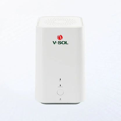 VSOL WiFi 5 HGU ONT Router Price in Pakistan