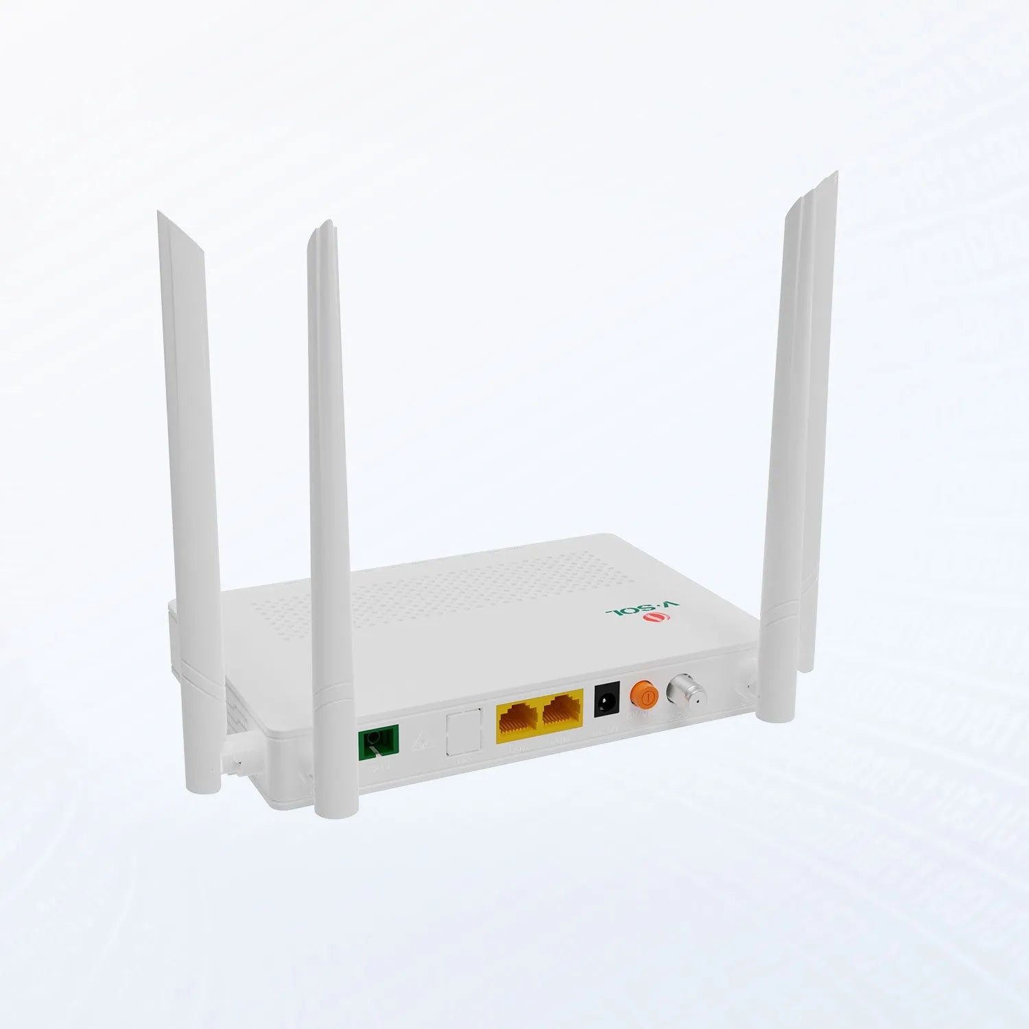 VSOL WiFi 5 Optical Network Unit