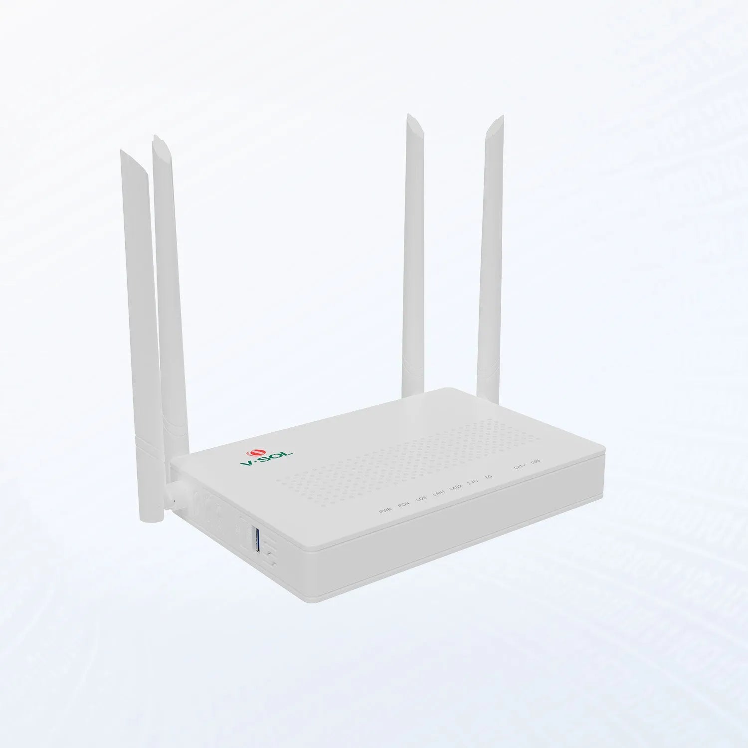 VSOL V2802ACT Optical Network Unit Price in Pakistan