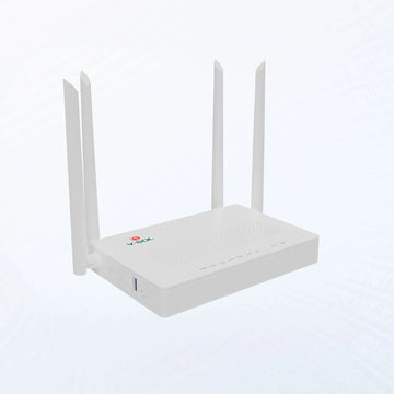 VSOL V2802ACT Optical Network Unit Price in Pakistan