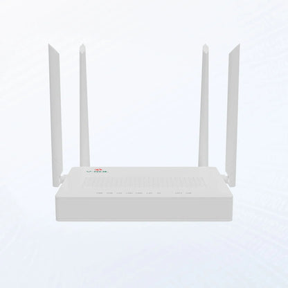 VSOL V2802ACT WiFi 5 ONU Price in Pkaistan