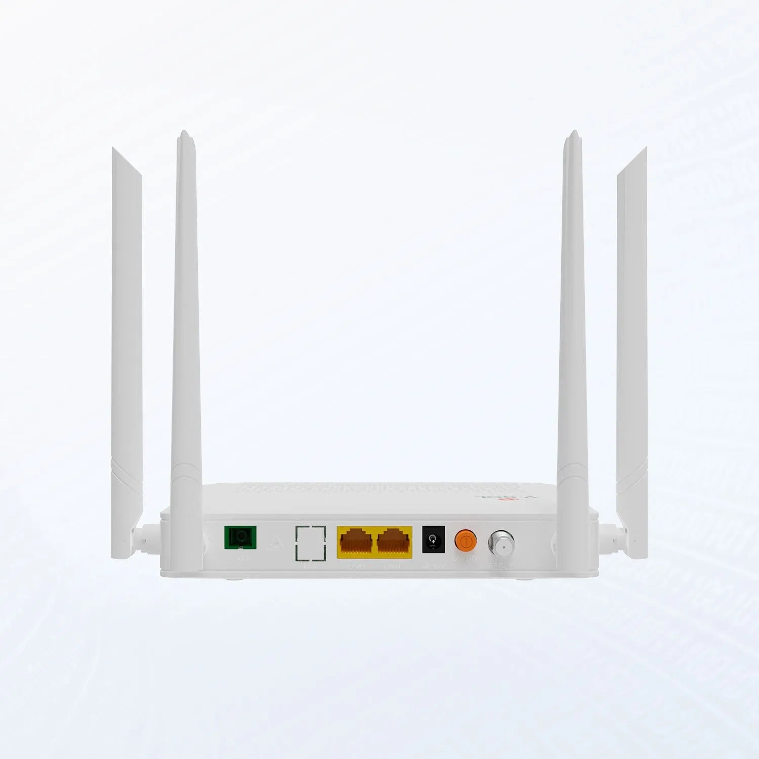 VSOL V2802ACT WiFi 5 Optical Network Unit 