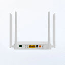 VSOL V2802ACT WiFi 5 Optical Network Unit