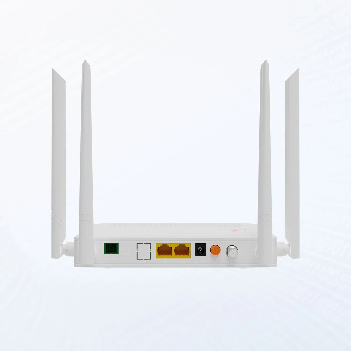 VSOL V2802ACT WiFi 5 Optical Network Unit 