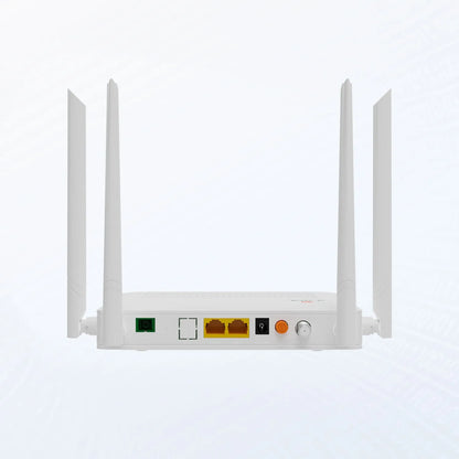 VSOL V2802ACT WiFi 5 Optical Network Unit 