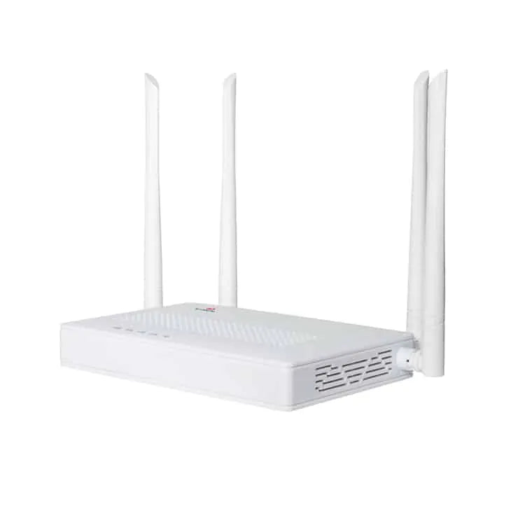 VSOL V2802DAC WiFi 5 ONU Price in Pakistan