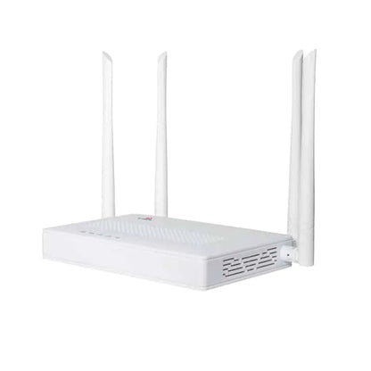 VSOL V2802DAC WiFi 5 ONU Price in Pakistan