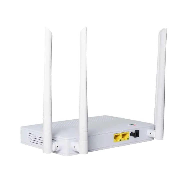 VSOL WiFi 5 ONU Price in Pakistan