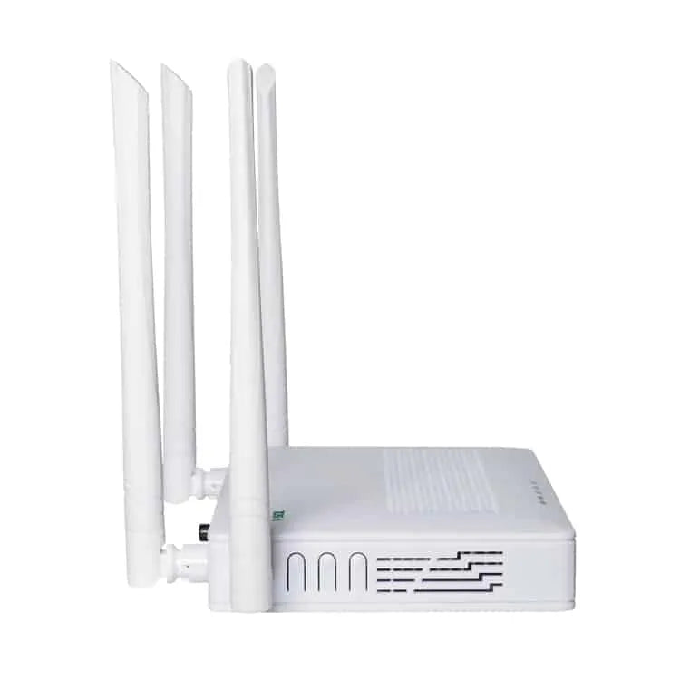 VSOL V2802DAC WiFi 5 Optical Network Unit