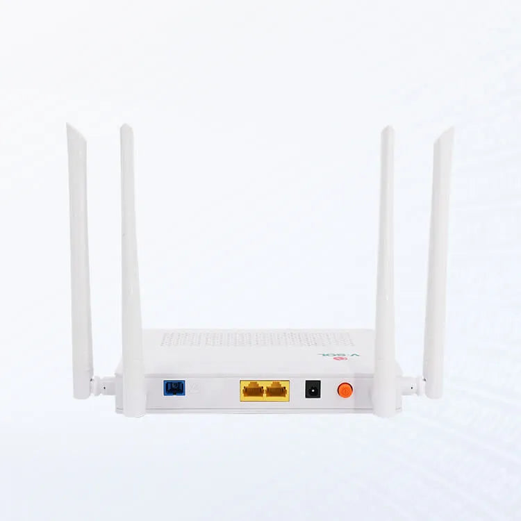 VSOL V2802DAC WiFi 5 Optical Network Unit Price in Pakistan