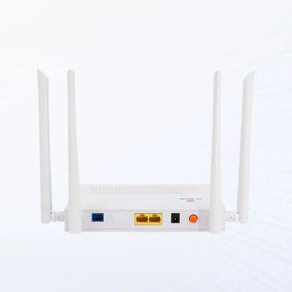 VSOL V2802DAC WiFi 5 Optical Network Unit Price in Pakistan