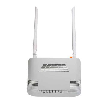 VSOL WiFi 4 Optical Network Unit