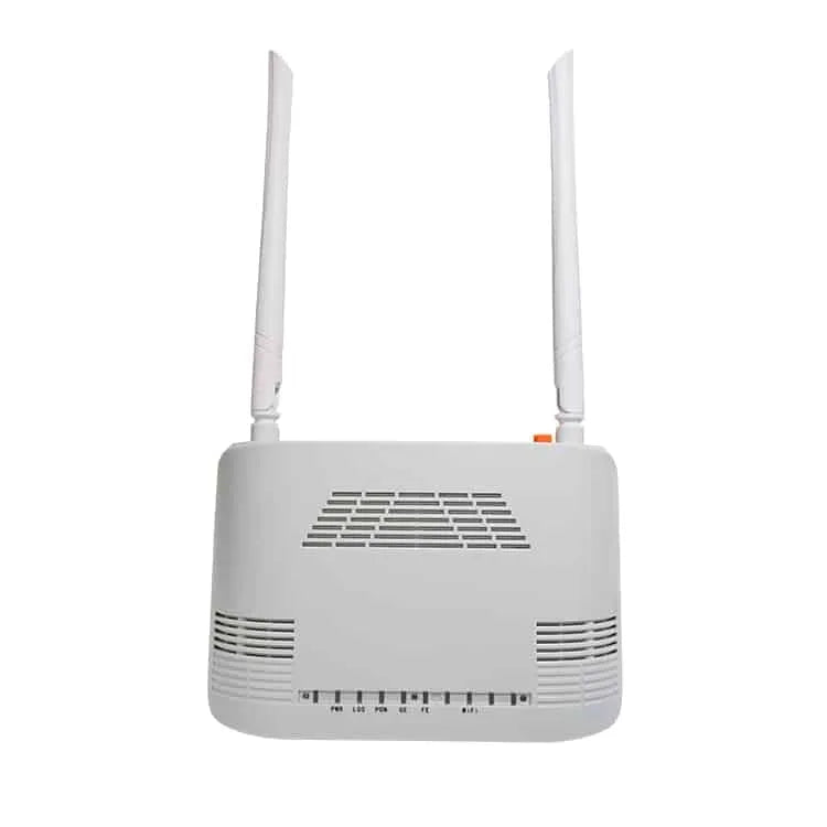VSOL WiFi 4 Optical Network Unit