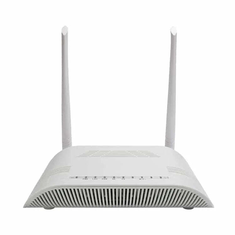 VSOL V2802GW WiFi 4 Optical Network Unit