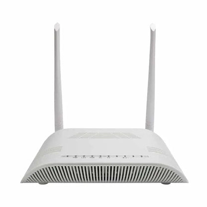 VSOL V2802GW WiFi 4 Optical Network Unit