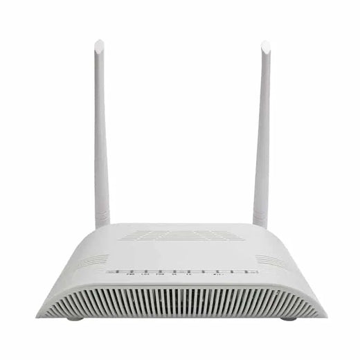 VSOL V2802GW WiFi 4 Optical Network Unit