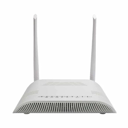 VSOL V2802GW WiFi 4 Optical Network Unit