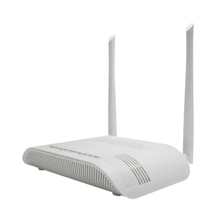 VSOL V2802GW WiFi 4 Optical Network Unit Secondary image