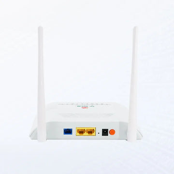 VSOL V2802GW WiFi 4 Optical Network Unit-White