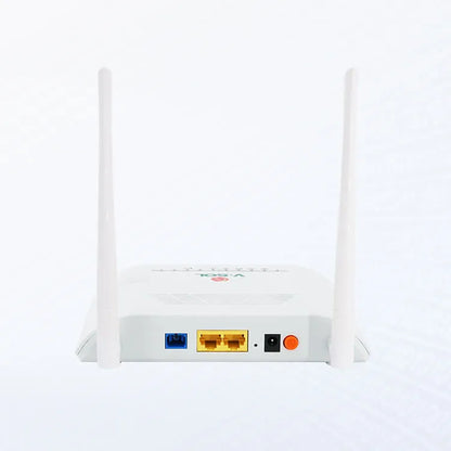 VSOL V2802GW WiFi 4 Optical Network Unit-White