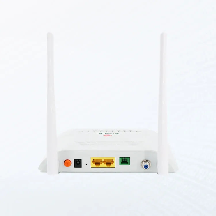 VSOL V2802GWT WiFi 4 Optical Network Unit