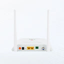 VSOL V2802GWT WiFi 4 Optical Network Unit