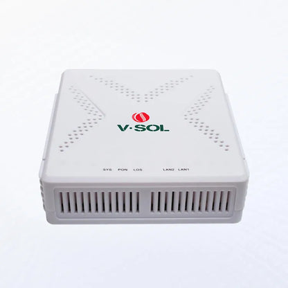 VSOL V2802RH 1GE ONT Router Price in Pakistan