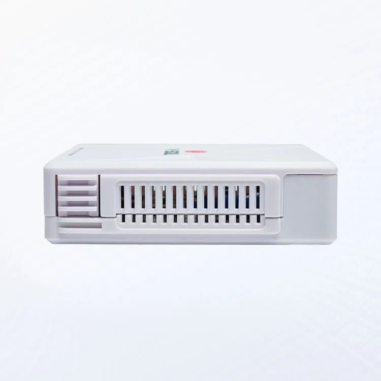 VSOL 1GE ONT Router Price in Pakistan