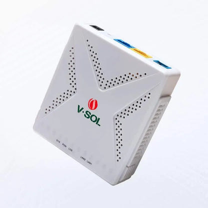 VSOL V2802RH ONT Router Price in Pakistan