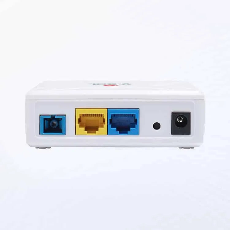 VSOL V2802RH 1GE ONT Router