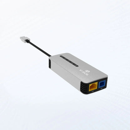 VSOL V2802U Type-A USB Portable ONU Price in Pakistan