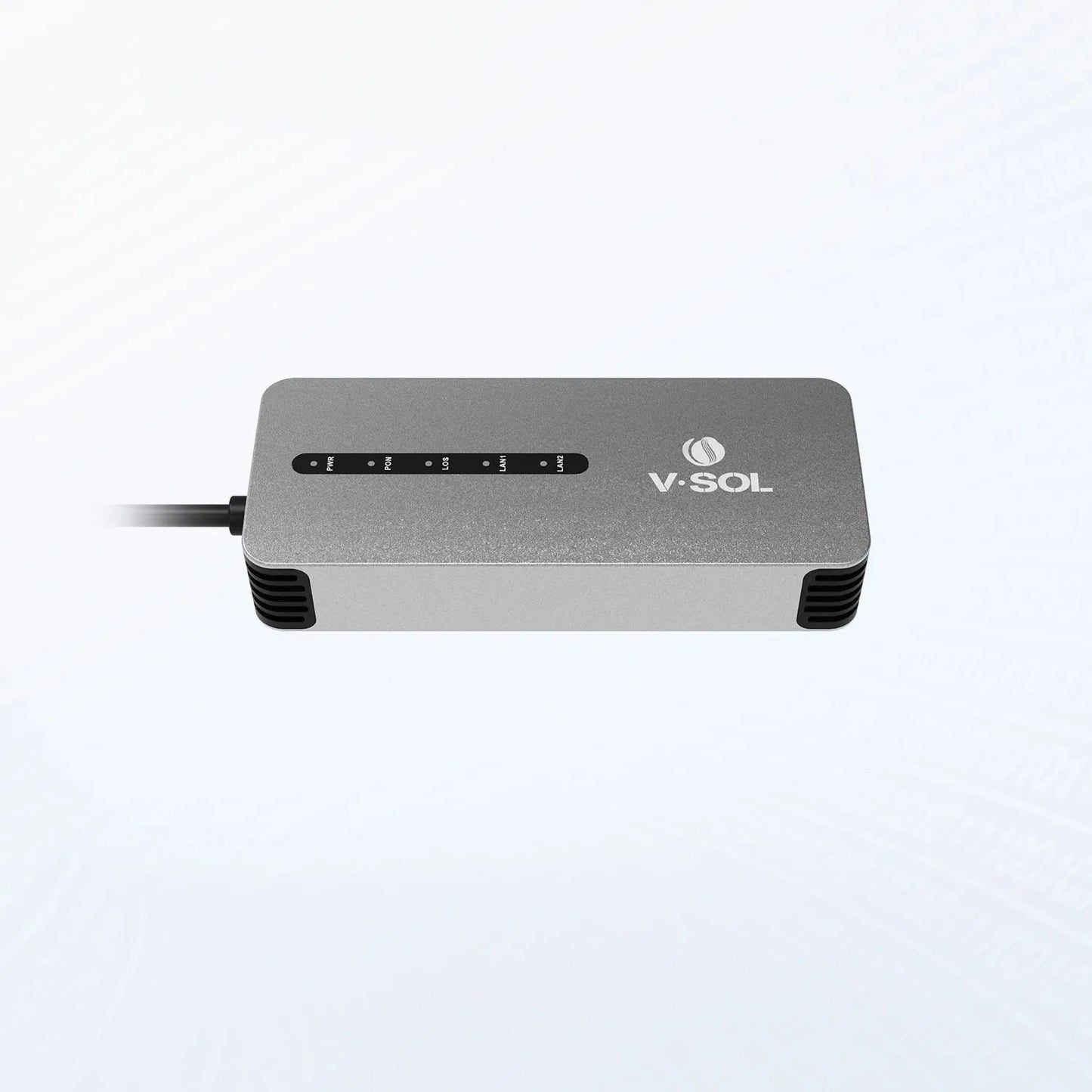 VSOL Type-A USB Portable ONU
