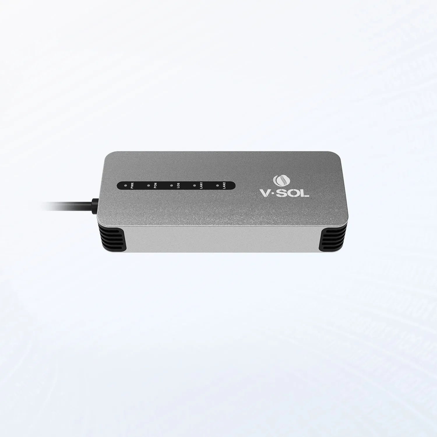 VSOL Type-A USB Portable ONU