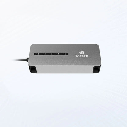VSOL Type-A USB Portable ONU