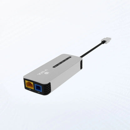 VSOL Type-A USB Portable ONU Price in Pakistan