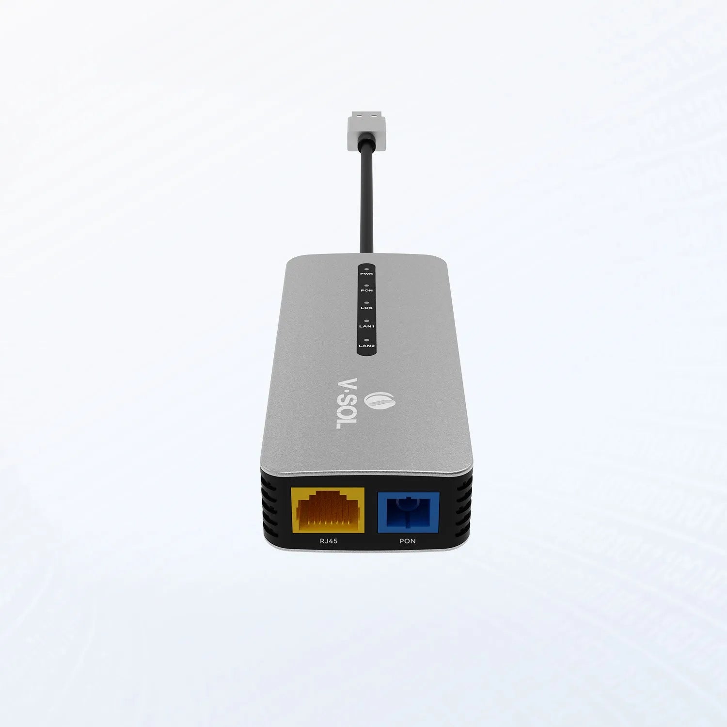VSOL V2802U Type-A USB Portable ONU