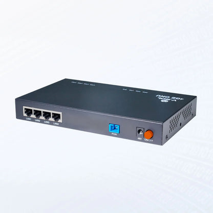 VSOL V2804-4GL(-PSE) 1XPON ONU Price in Pakistan