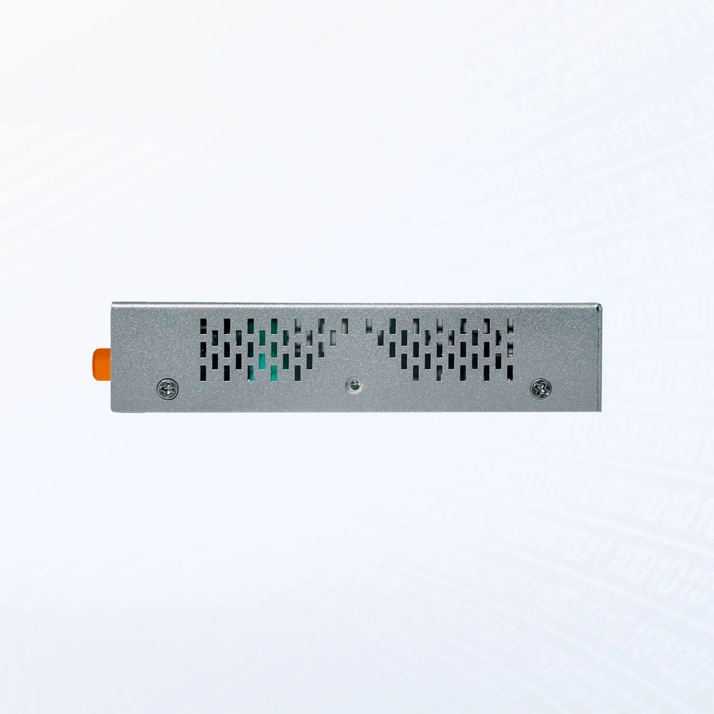 VSOL 1XPON Optical Network Unit