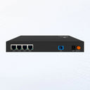 VSOL V2804-4GL(-PSE) 1XPON Optical Network Unit