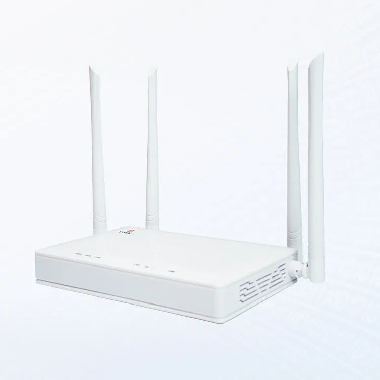 VSOL V2804AC WiFi 5 ONT Router Price in Pakistan