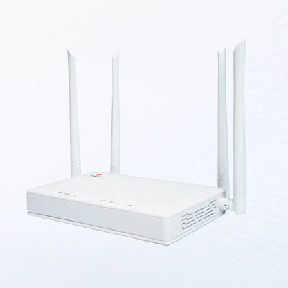 VSOL V2804AC WiFi 5 ONT Router Price in Pakistan
