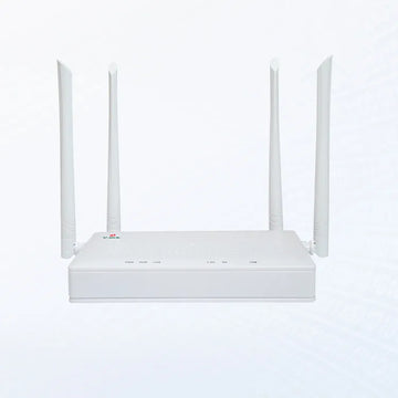 VSOL WiFi 5 ONT Router Price in Pakistan
