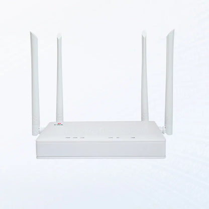VSOL WiFi 5 ONT Router Price in Pakistan