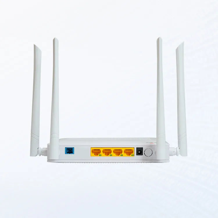 VSOL V2804AC WiFi 5 ONT Router