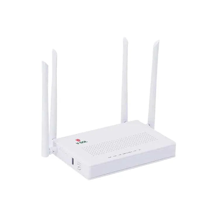 VSOL V2804AC-Z WiFi 5 ONT Router Price in Pakistan