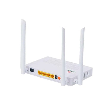 VSOL V2804AC-Z  ONT Router Price in Pakistan